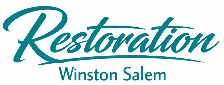 cropped-Restoration-Winston-Salem.webp
