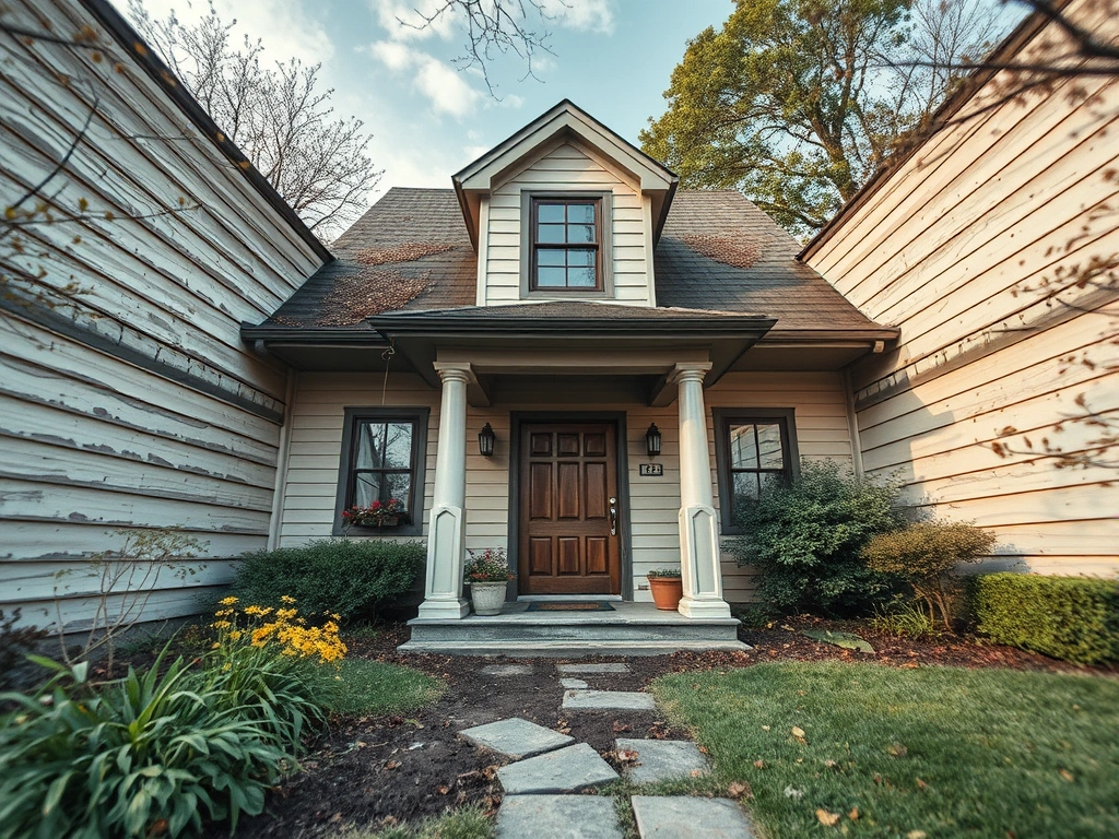 All Possible Restorations